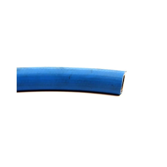 Dakota Hose Polyair Profile 1/2 Inch Id X 150 Ft. Low Temperature Hose