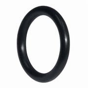 Swivel Seal Kit,1/2In EPDM O-Ring 439-2-SEALKIT