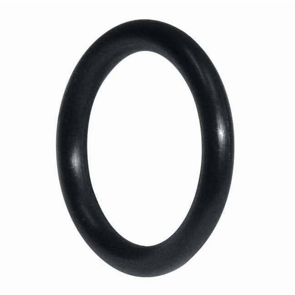 Coxreels Swivel Seal Kit,Nitrile/PTFE 426-SEALKIT