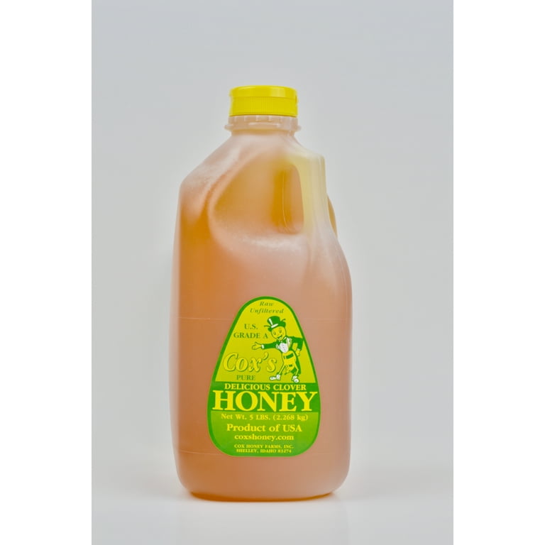 honey！ Pixie Moist Silky Shampoo 1.0, 14.8 fl oz (440 ml)