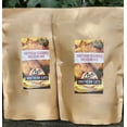 thumbnail image 1 of Coy's Southern Eats Southern Seasoned Breading, Mild, 2 Pack, 64oz, 1 of 6