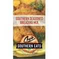 thumbnail image 1 of Coy's Southern Eats Southern Seasoned Breading Mix (32oz Bag), 1 of 3