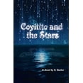 thumbnail image 1 of Pre-Owned Coyitito and the Stars 9780692660096, 1 of 1