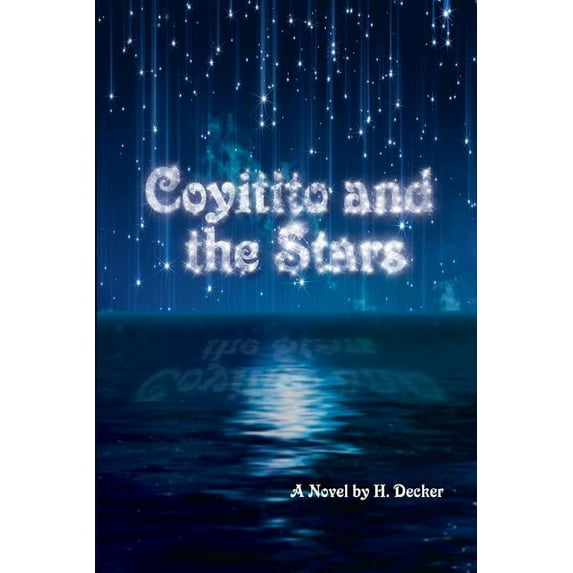 Coyitito and the Stars