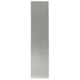 thumbnail image 1 of Coyote 10 to 12 Foot Ceiling Duct Cover for Coyote Outdoor Vent Hood - C1FLUE12, 1 of 2
