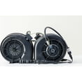 thumbnail image 1 of Coyote 1200 CFM Blower, 1 of 3
