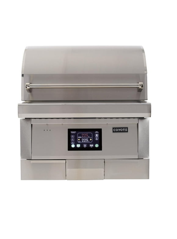 Pellet Grills - Walmart.com