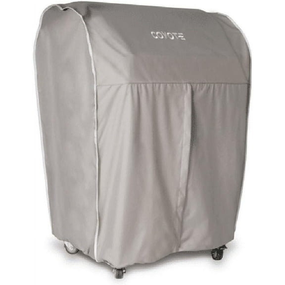 Coyote 30″ Grill Cover – Compatible with Freestanding Coyote 30" Grills