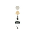 thumbnail image 1 of Coyote ASADO-ACC - Accessory kit - for barbeque grill - for P/N: C1CHCS, C1CHCS-FS, 1 of 2