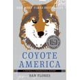 thumbnail image 1 of Coyote America, (Paperback), 1 of 1