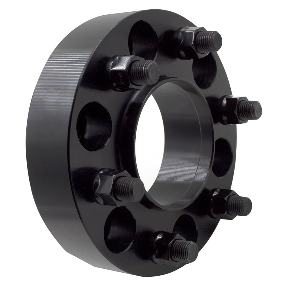Coyote - Archived 6550-6135H-C Wheel Adapter