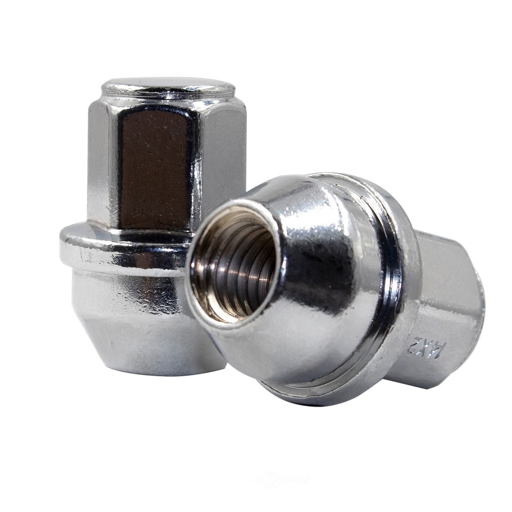 Coyote - Archived 661148 Wheel Lug Nut