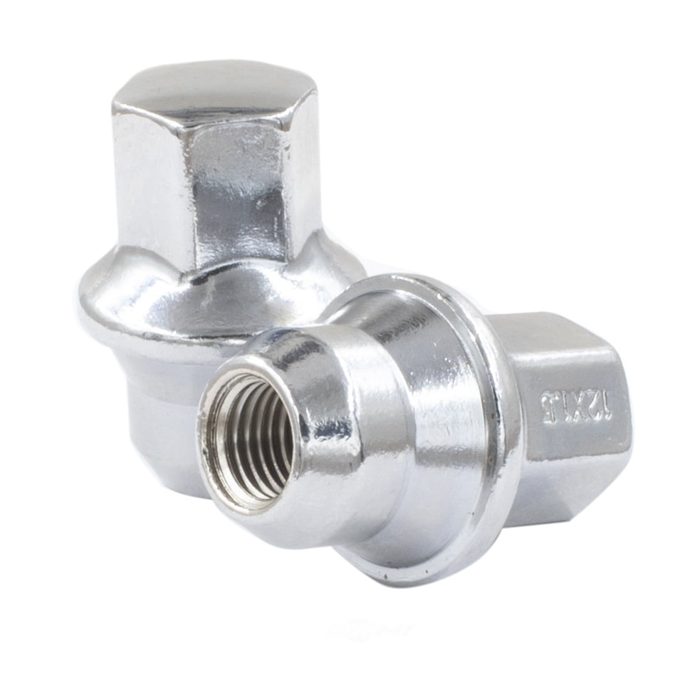 Coyote - Archived 681145 Wheel Lug Nut
