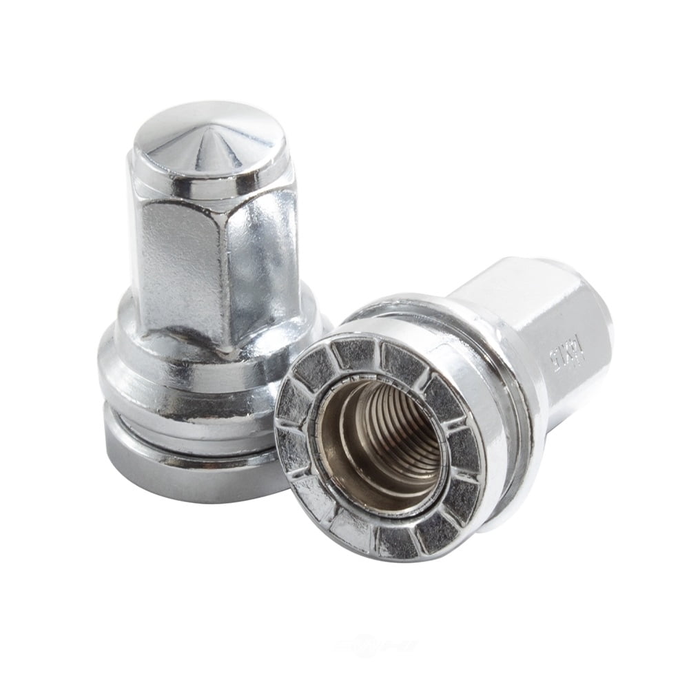 Coyote - Archived 861148 Wheel Lug Nut