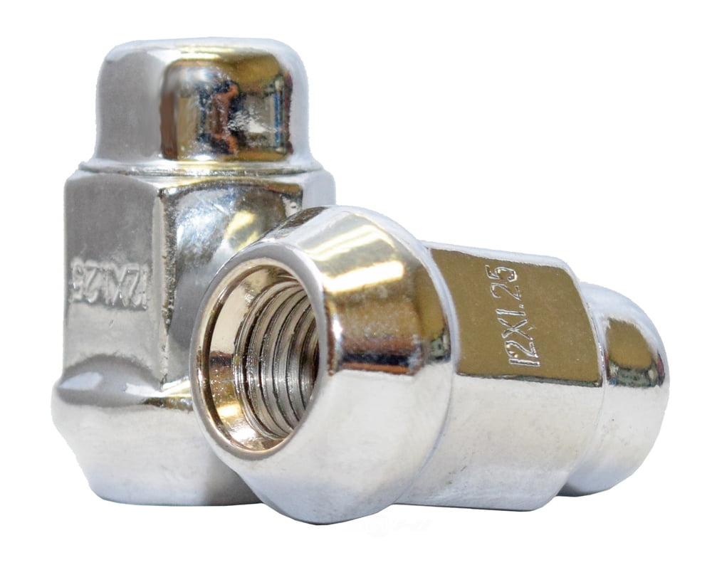 Coyote - Archived 871150 Wheel Lug Nut
