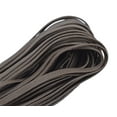 thumbnail image 1 of Coyote Brown Coreless/Gutted 550 Paracord - 100 Feet, 1 of 2