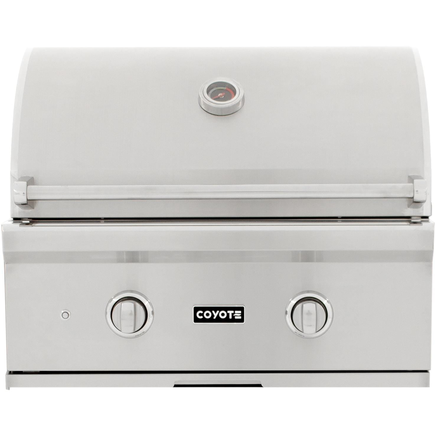 Coyote Outdoor Living C-Series Gas Grill