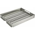 thumbnail image 1 of Coyote Charcoal Tray For 28, 30 & 42-Inch Gas Grills - CCHTRAY15, 1 of 2