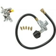 thumbnail image 1 of Coyote Conversion Kit For C1HY50 Grills, 1 of 2