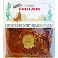 Coyote Country's Medium Chili MMF7 Mix (3 Pack)