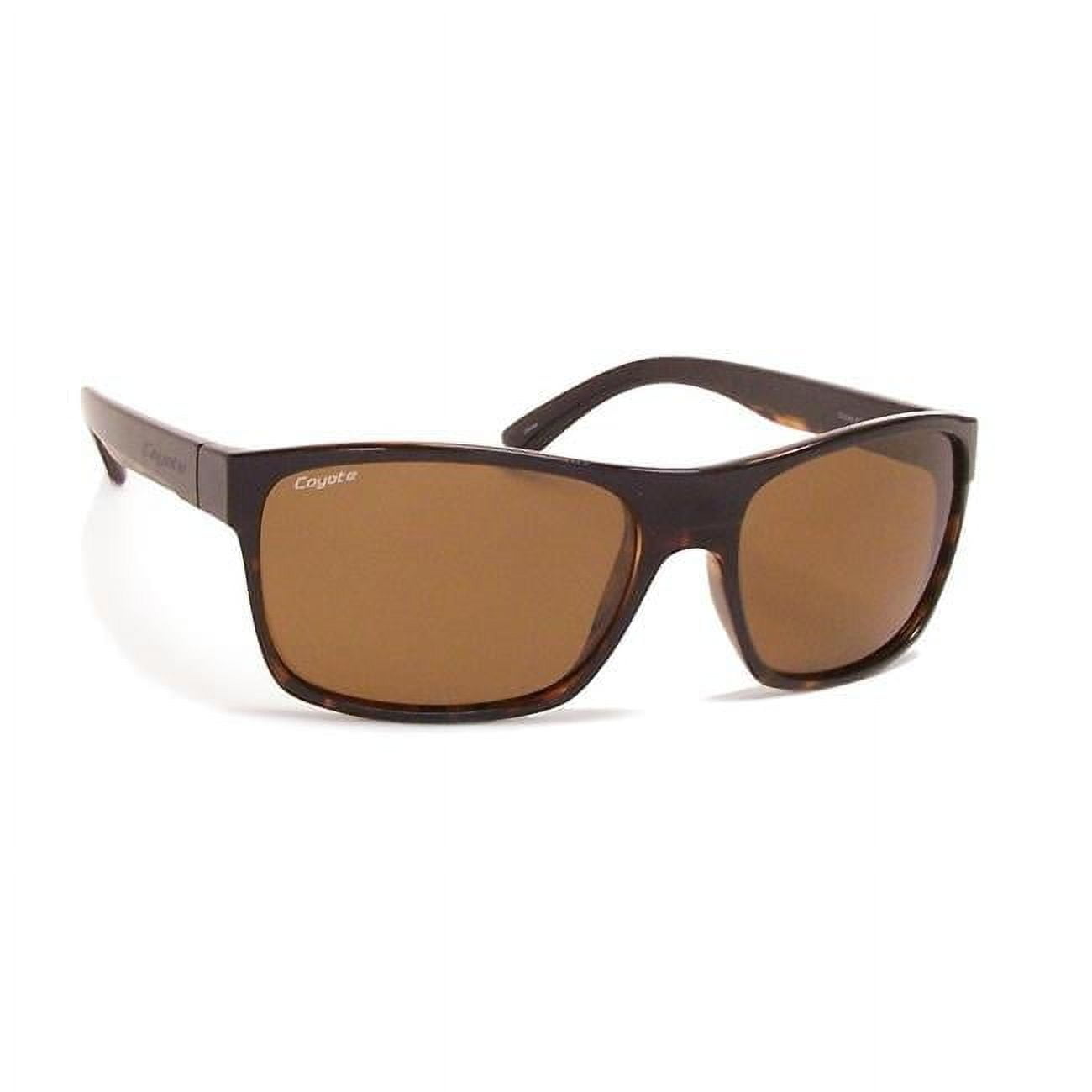Coyote eyewear sale