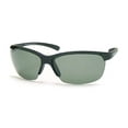 thumbnail image 1 of Coyote P-30 Polarized Sport Matte Black/G-15 Sunglasses, 1 of 2