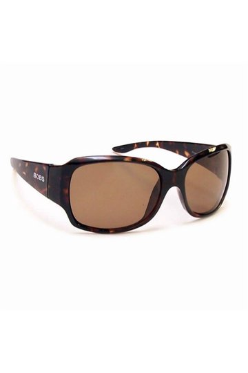 Coyote brand new sunglasses women coyote | Accessories | Coyote Brand New Sunglasses Women  main image 2