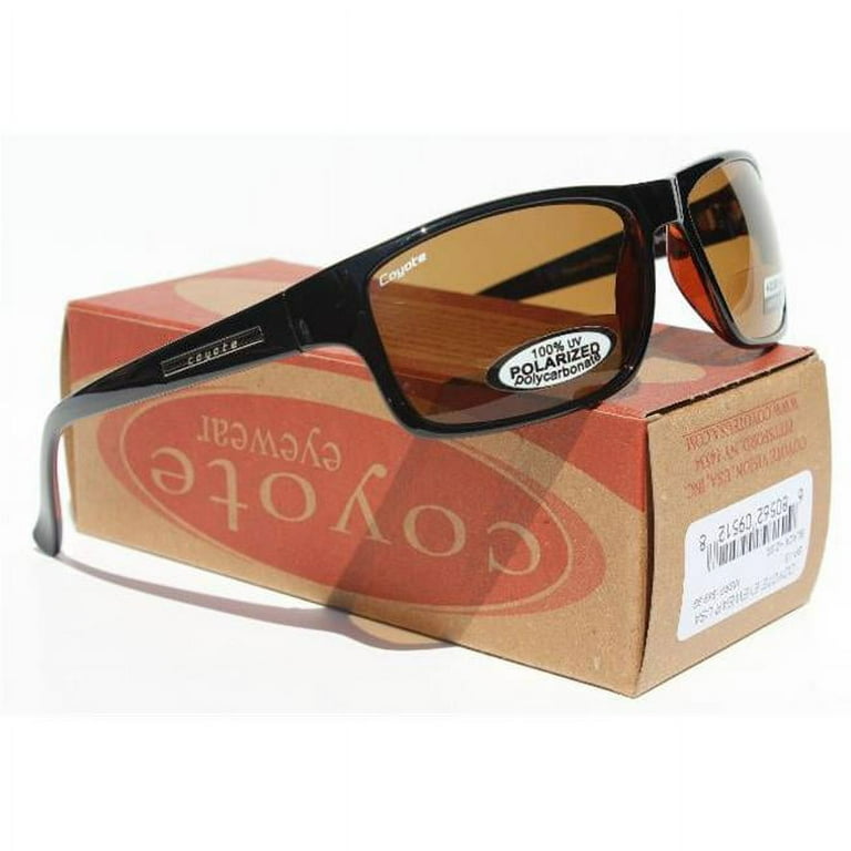 Coyote reader sunglasses sale