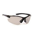 thumbnail image 1 of Coyote Eyewear Shifter black-photo gray Super-Flex Polarized Sport Sunglasses, 1 of 2