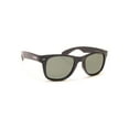 thumbnail image 1 of Coyote Fp-35 Floating Polarized Black/G15 Sunglasses, 1 of 2