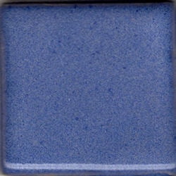 Coyote Glaze - Blue Cornflower - MBG191-P