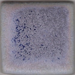 Coyote Glaze - Blue Purple - MBG028-P