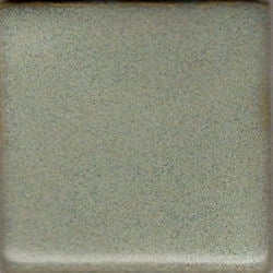 Coyote Glaze - Cool Artichoke - MBG181-P