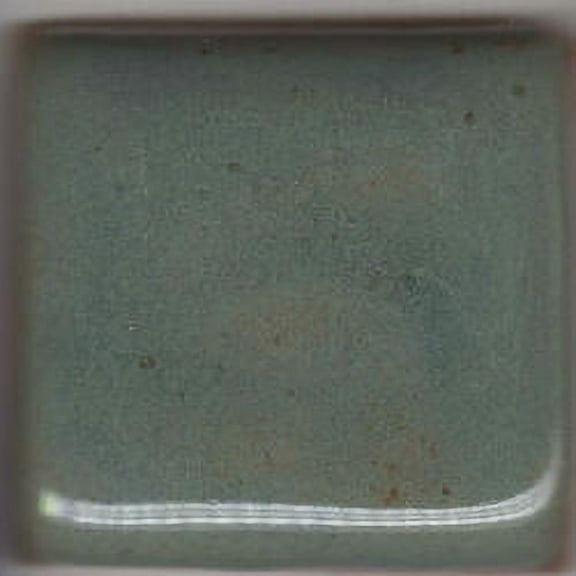 Coyote Glaze - Desert Sage - MBG061-P