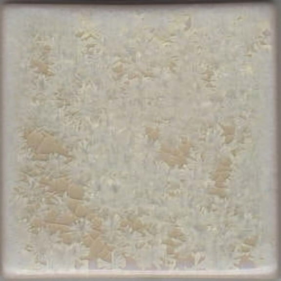 Coyote Glaze - Ivory Crystal - MBG160-P
