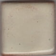 thumbnail image 1 of Coyote Glaze - MBG045-P Light Shino GLAZE, 1 of 1