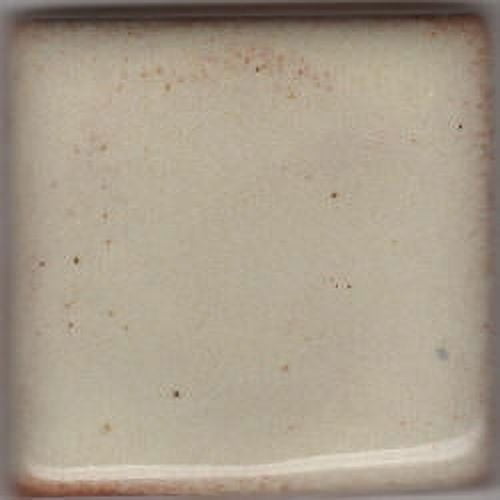 Coyote Glaze - MBG045-P Light Shino GLAZE