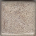 thumbnail image 1 of Coyote Glaze - MBG048-P Oatmeal GLAZE, 1 of 1