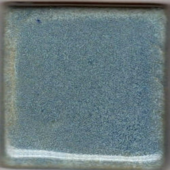 Coyote Glaze - MBG055-P Opal GLAZE