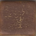 thumbnail image 1 of Coyote Glaze - Chocolate Crawl - MBG064-P, 1 of 1