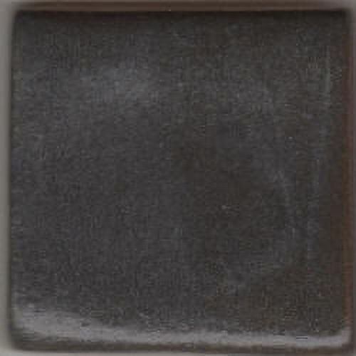 Coyote Glaze - MBG077-P Charcoal Satin GLAZE