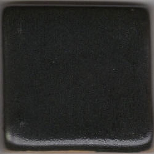 Coyote Glaze - MBG140-P Licorice GLAZE