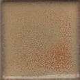 thumbnail image 1 of Coyote Glaze - MBG173-P Summer Spice GLAZE, 1 of 1