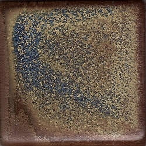 Coyote Glaze - MBG174-P Orion GLAZE