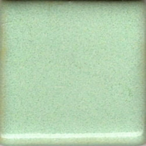 Coyote Glaze - MBG180-P Honeydew GLAZE