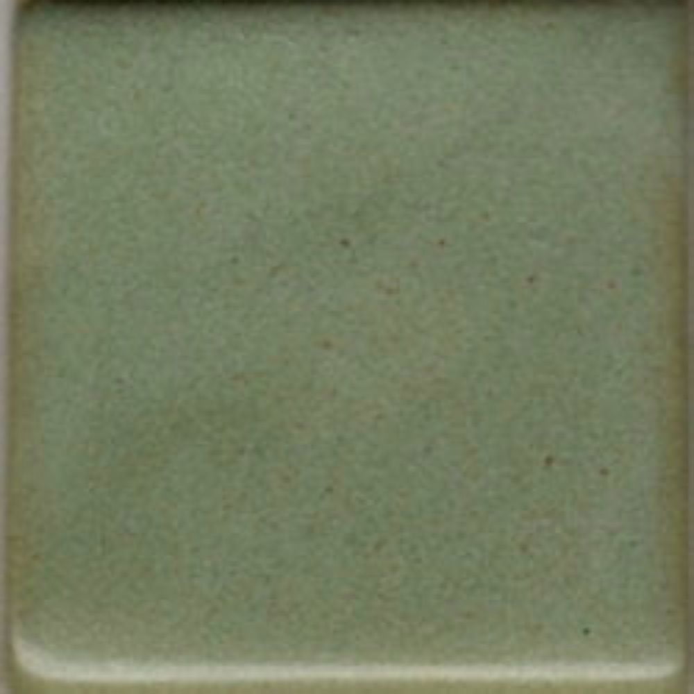 Coyote Glaze - MBG183-P Deep Avocado GLAZE