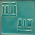 thumbnail image 1 of Coyote Glaze - MBG205-P Turquoise Lake GLAZE, 1 of 1