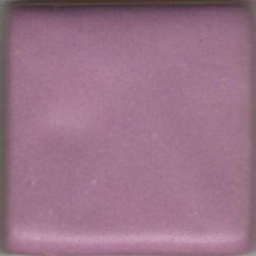 Coyote Glaze - Orchid Satin - MBG084-P