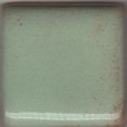 thumbnail image 1 of Coyote Glaze - Pistachio Shino - MBG093-P, 1 of 1