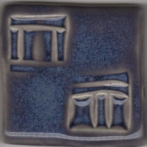 Coyote Glaze - Rainy Day - MBG109-P